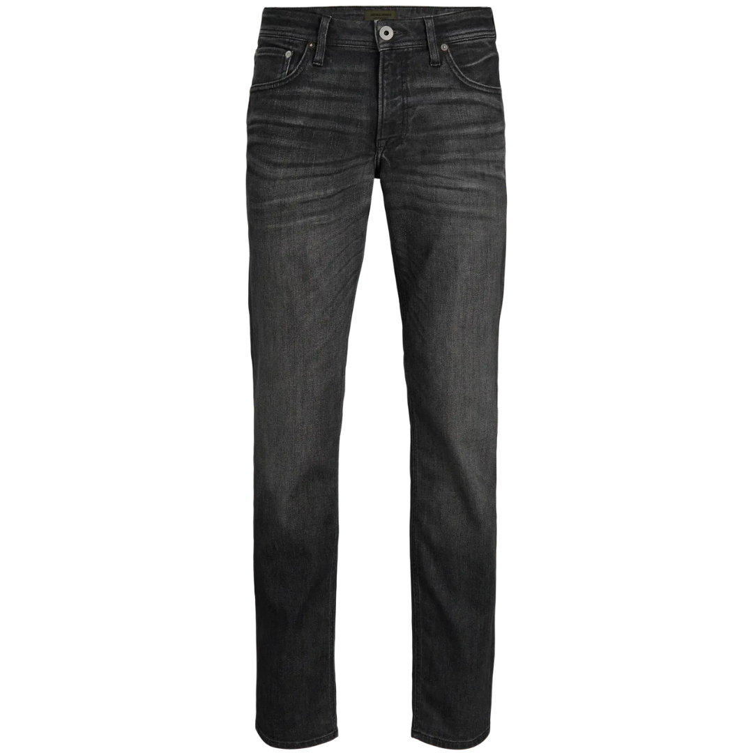 J&J Muške Farmerke Jones JJICLARK JJORIGINAL JOS 578